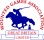 Lancashire Mounted Games