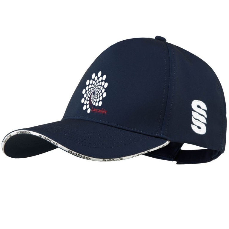 Baseball Cap Navy
